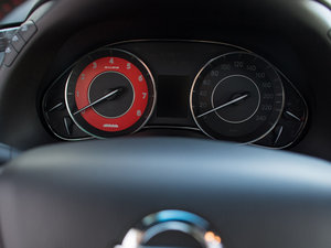 20165.6L Nismo п؅^