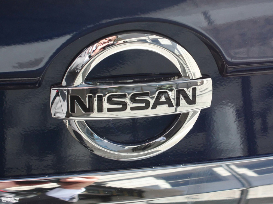 2016��A(y��)ltima ������