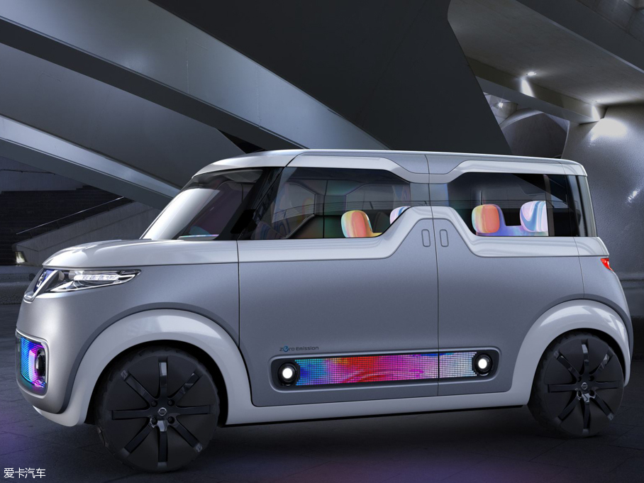 2016Teatro for Dayz ܇