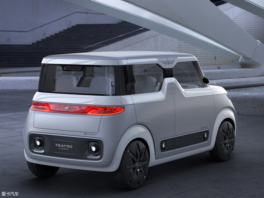 2016Teatro for Dayz ܇