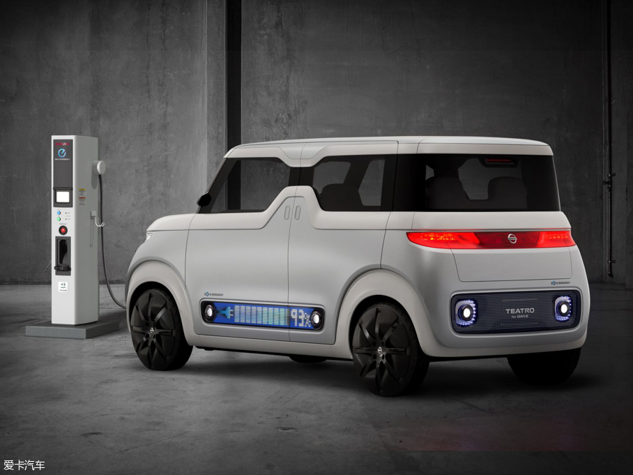 2016Teatro for Dayz ܇