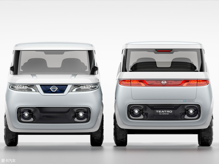 2016Teatro for Dayz ܇