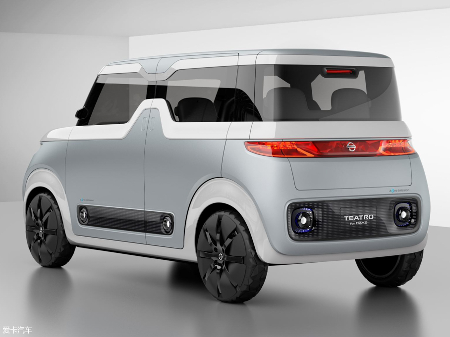 2016Teatro for Dayz ܇