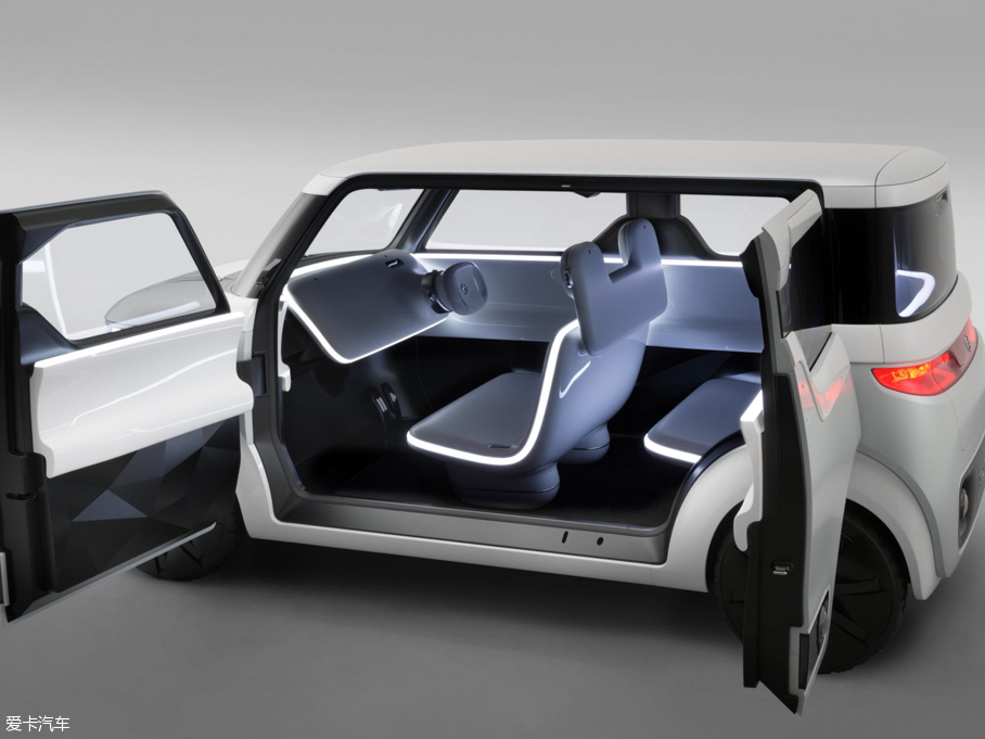 2016Teatro for Dayz ܇