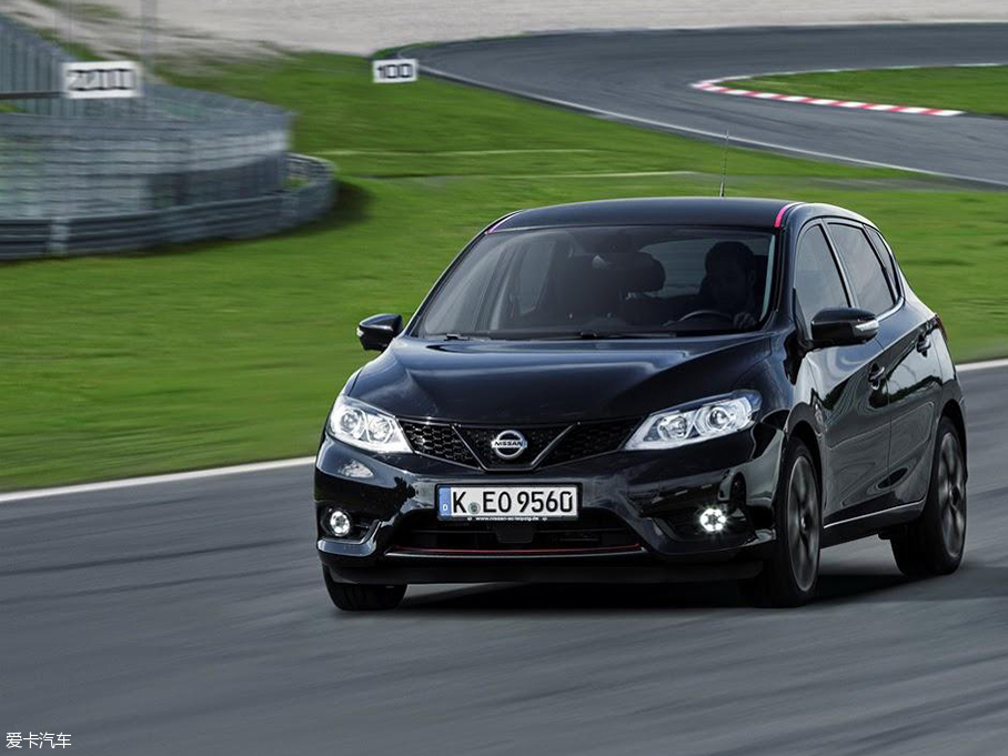 2015Pulsar Sport Edition