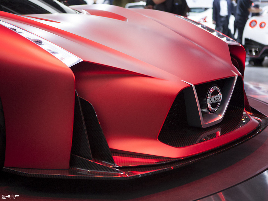 2016��2020 Vision Gran Turismo ����܇