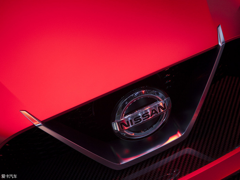 20162020 Vision Gran Turismo ܇