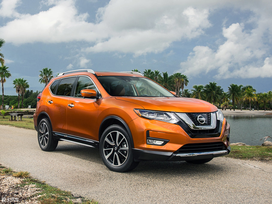 2016�����E(�M��) ������