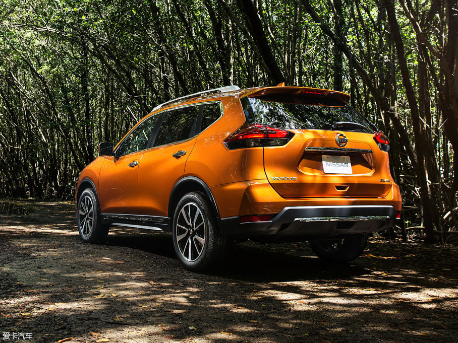 2016�����E(�M(j��n)��) ������