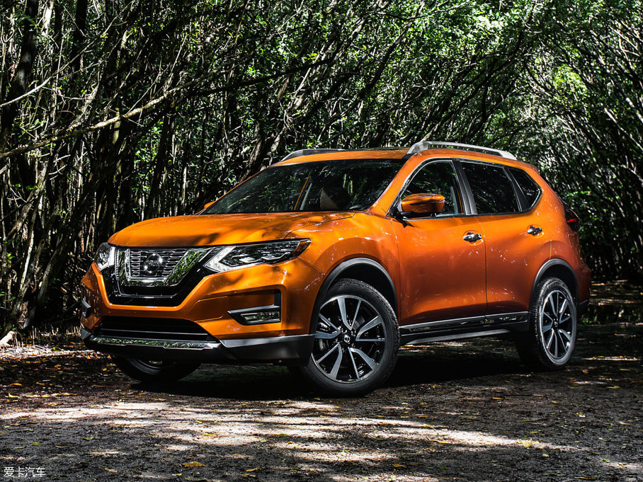 2016�����E(�M(j��n)��) ������