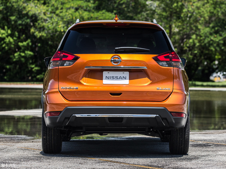 2016�����E(�M��) ������