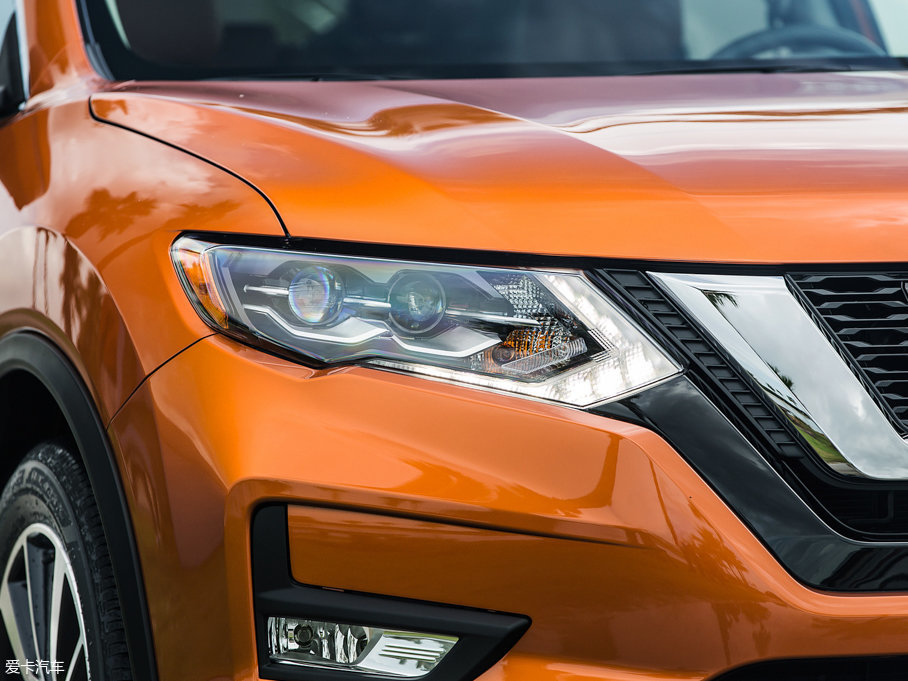 2016�����E(�M(j��n)��) ������