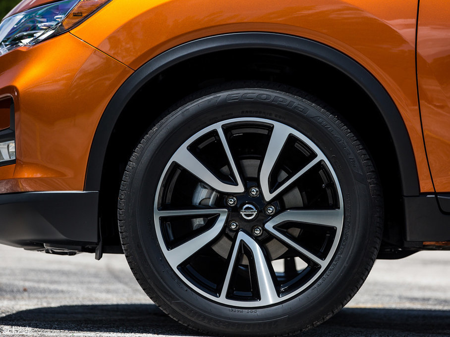 2016�����E(�M(j��n)��) ������