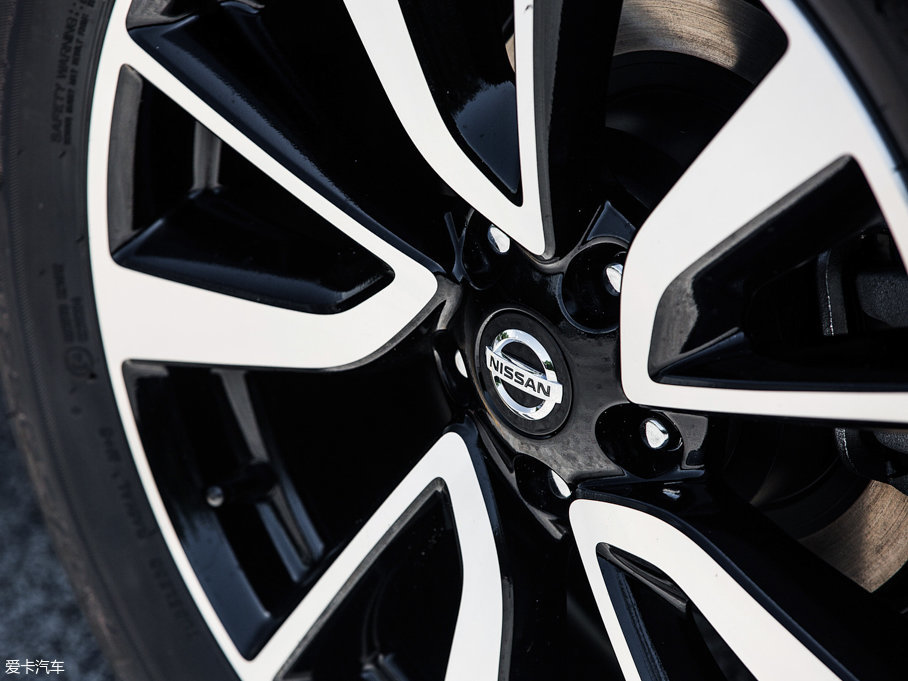 2016�����E(�M��) ������