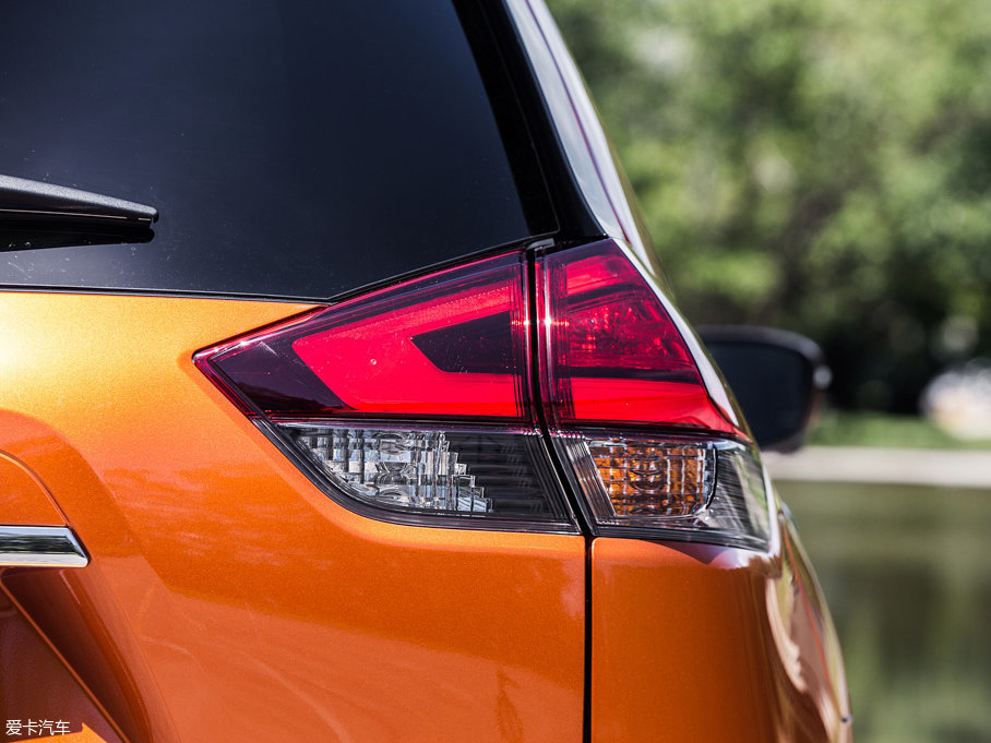 2016�����E(�M(j��n)��) ������