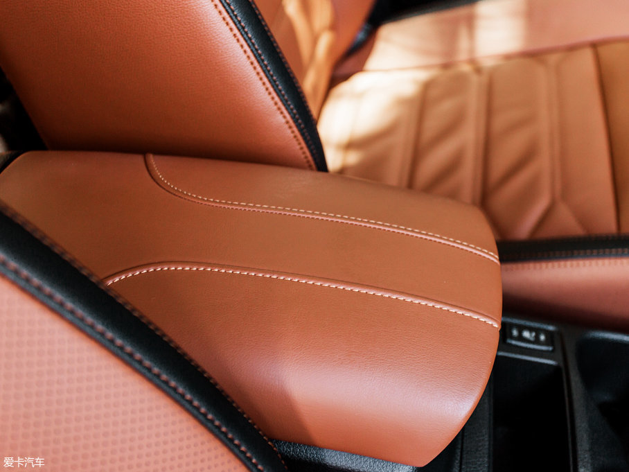 2016�����E(�M��) ������