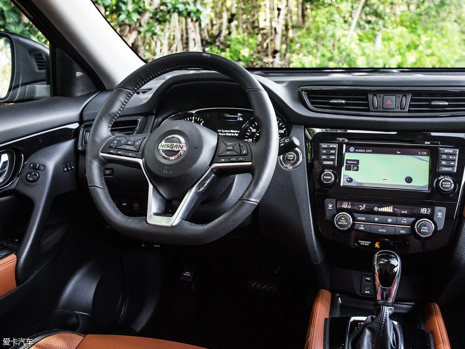 2016�����E(�M��) ������