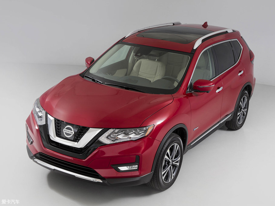 2016�����E(�M��) �����