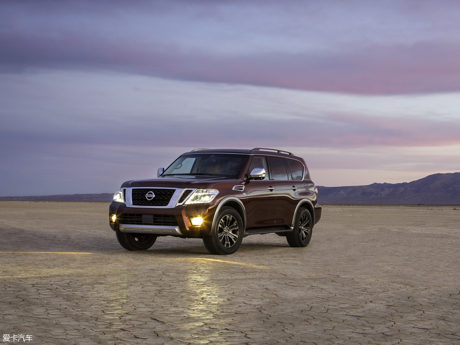 2016��A(y��)rmada ������