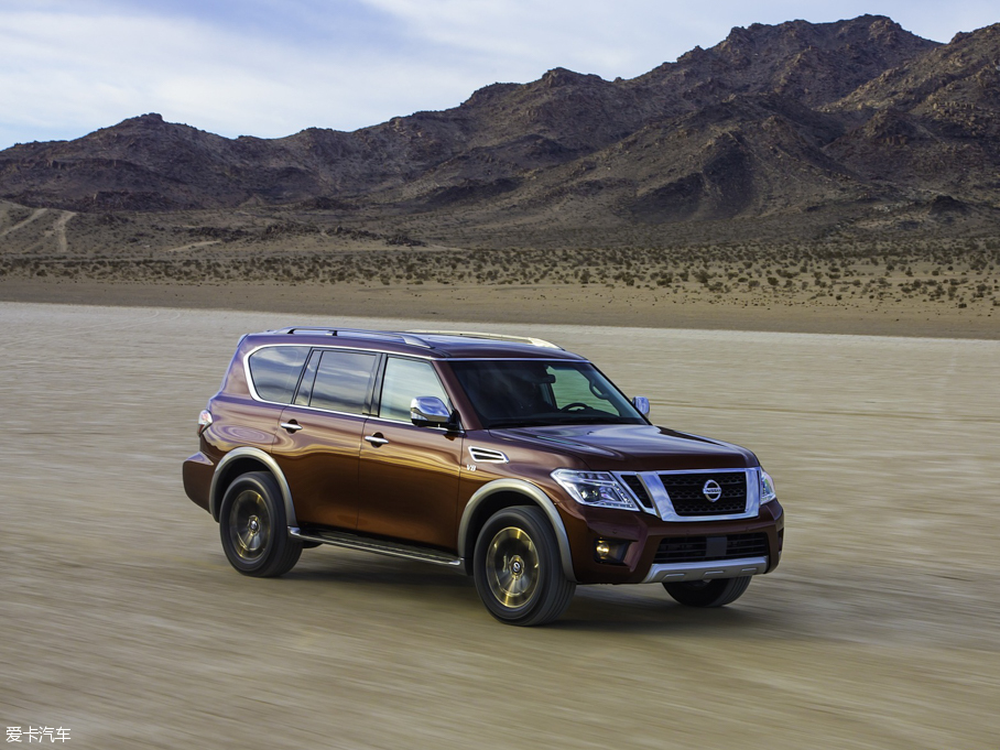 2016��A(y��)rmada ������