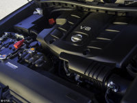 ����Armada����