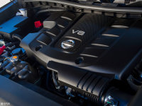 ����Armada����