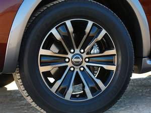 2016������� �������^