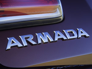 2016������� �������^