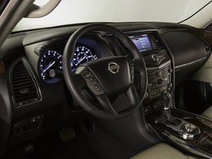 2016������� �п؅^