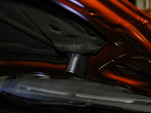 2017款3.8T 旗舰版 其它