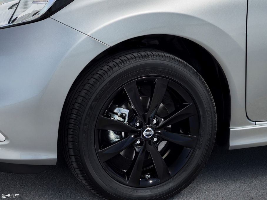 2016��Note Black Edition