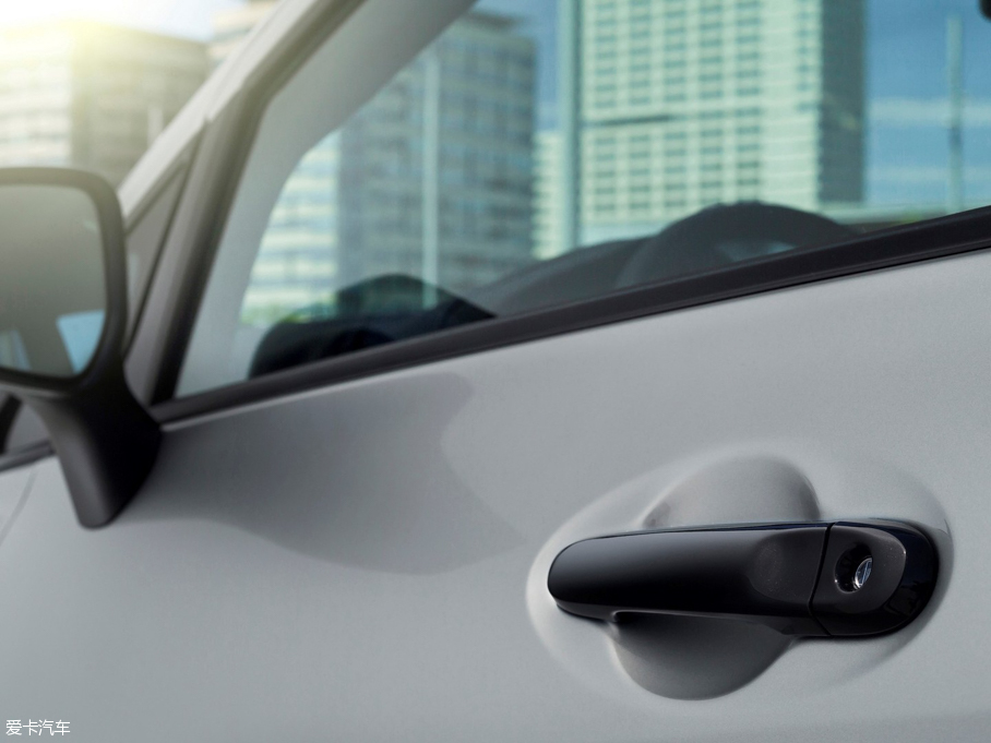 2016Note Black Edition