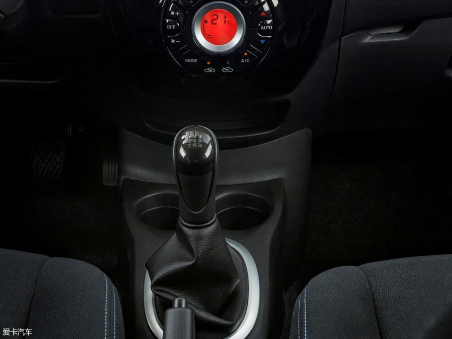 2016Note Black Edition