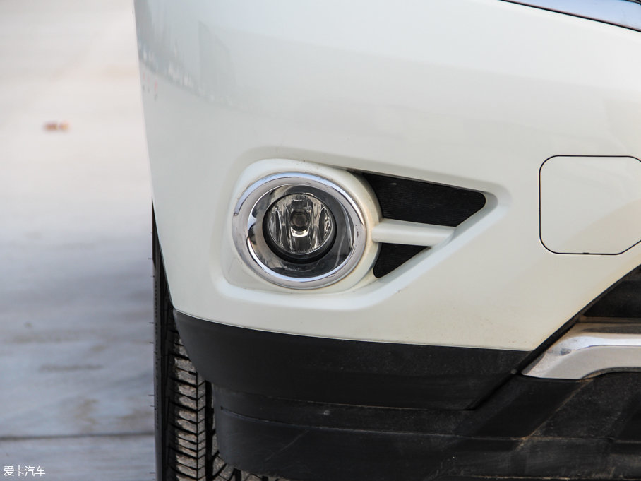 2016Pathfinder 2.5L hybrid