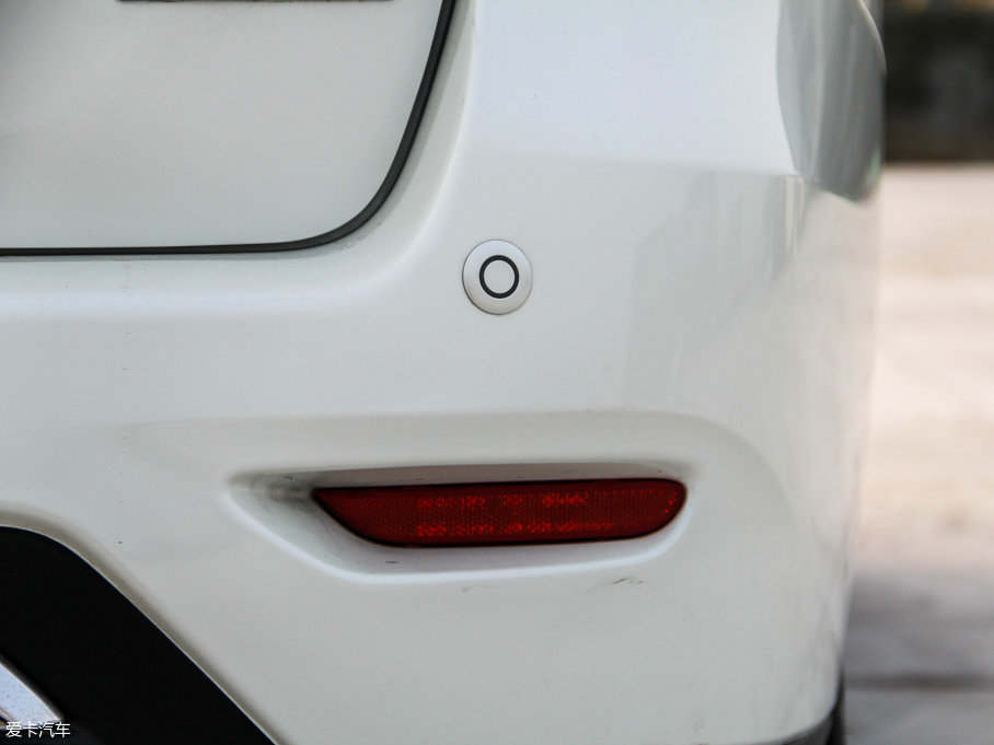 2016Pathfinder 2.5L hybrid