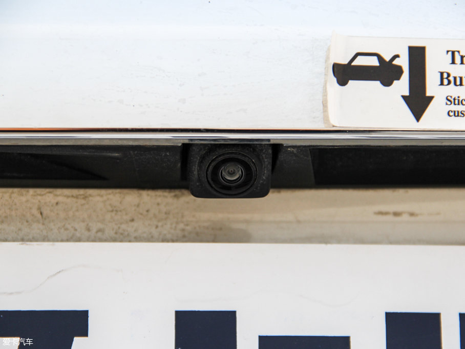 2016Pathfinder 2.5L hybrid