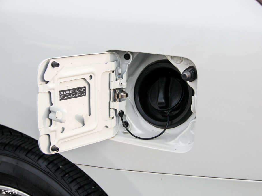 2016Pathfinder 2.5L hybrid