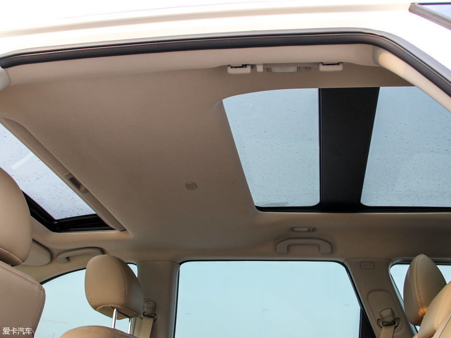 2016Pathfinder 2.5L hybrid