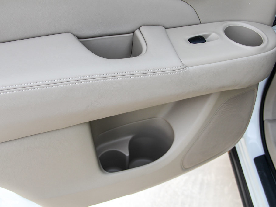 2016Pathfinder 2.5L hybrid