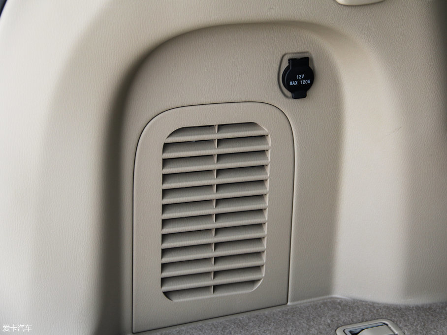 2016Pathfinder 2.5L hybrid