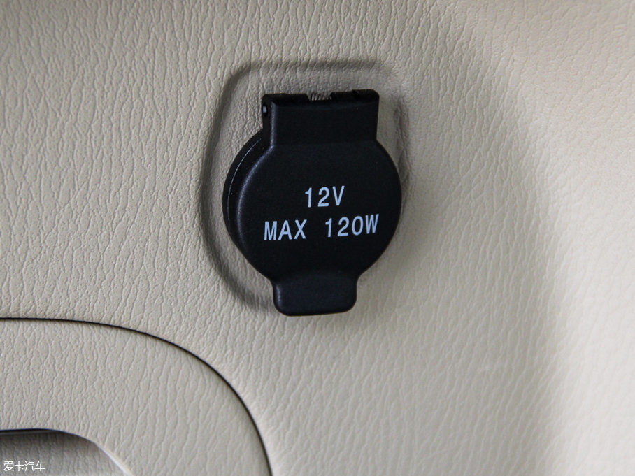 2016Pathfinder 2.5L hybrid