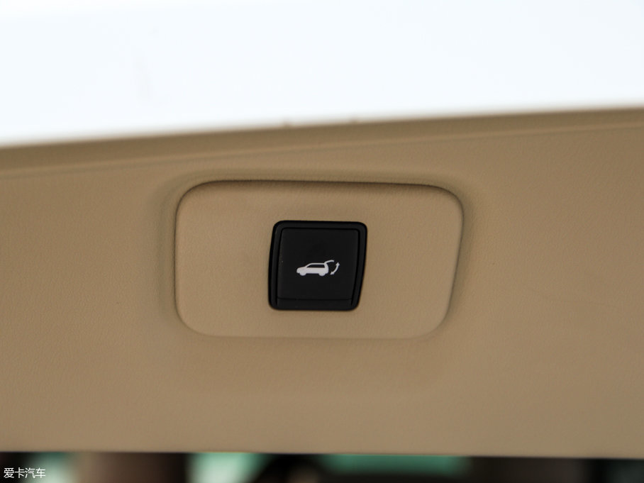 2016Pathfinder 2.5L hybrid