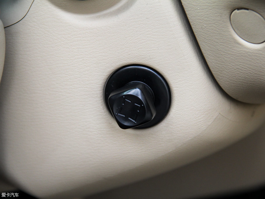 2016Pathfinder 2.5L hybrid