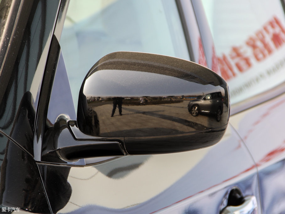 2016Pathfinder 3.5L S