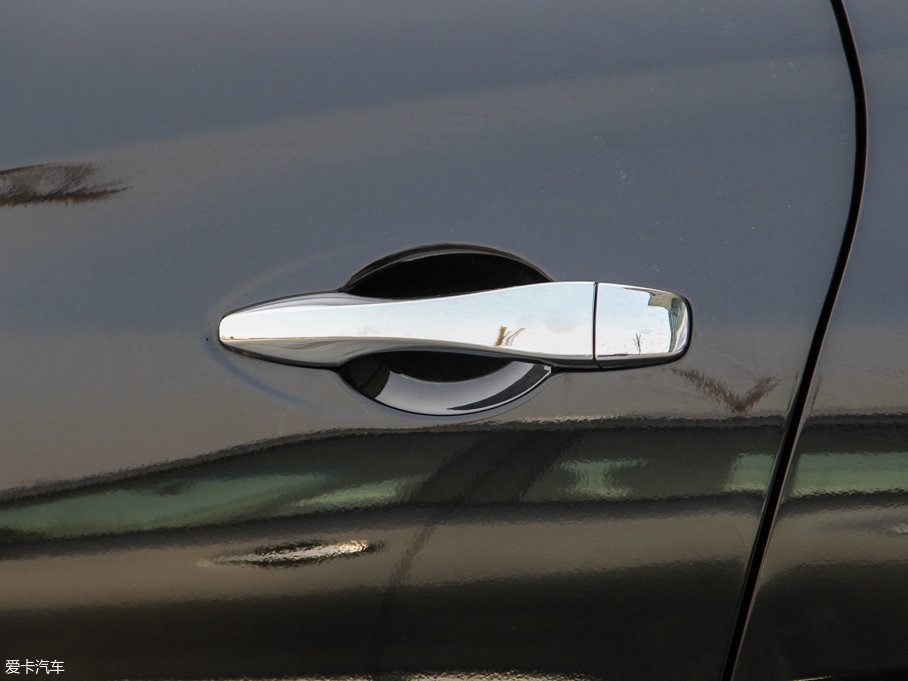 2016��Pathfinder 3.5L S