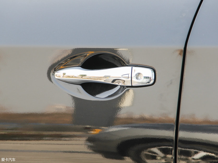 2016��Pathfinder 3.5L S