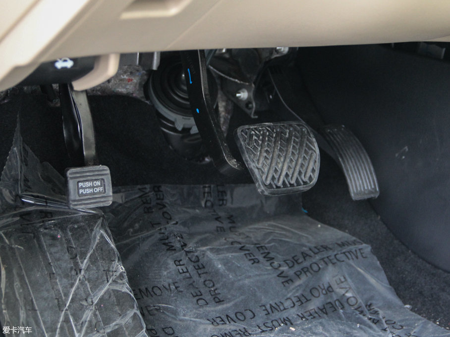 2016��Pathfinder 3.5L S