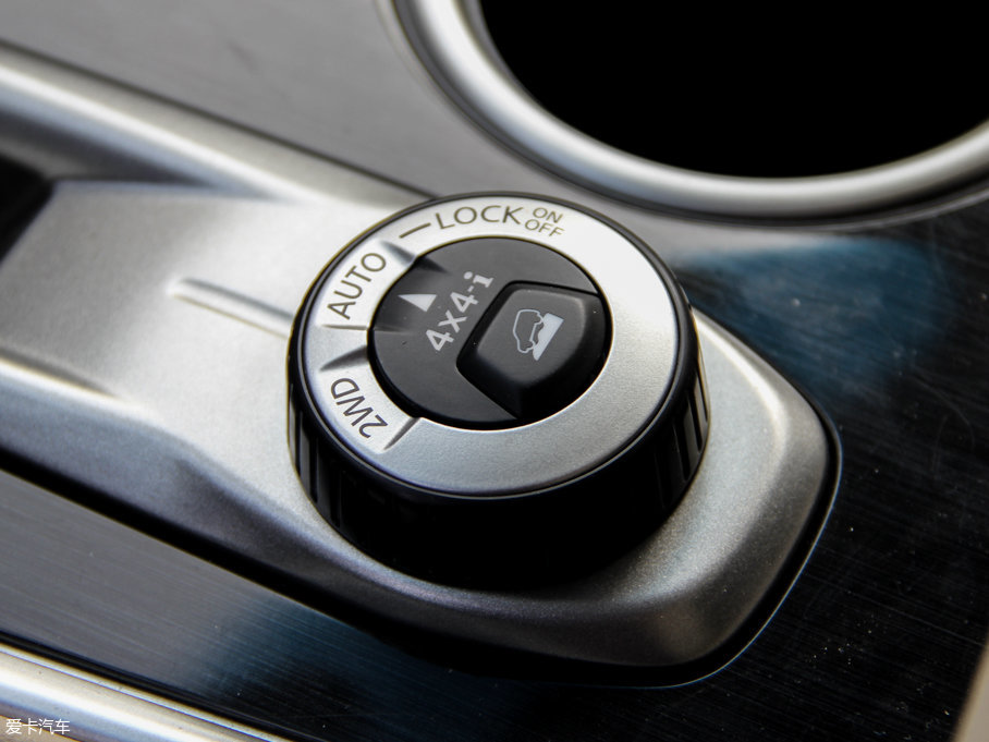 2016��Pathfinder 3.5L S