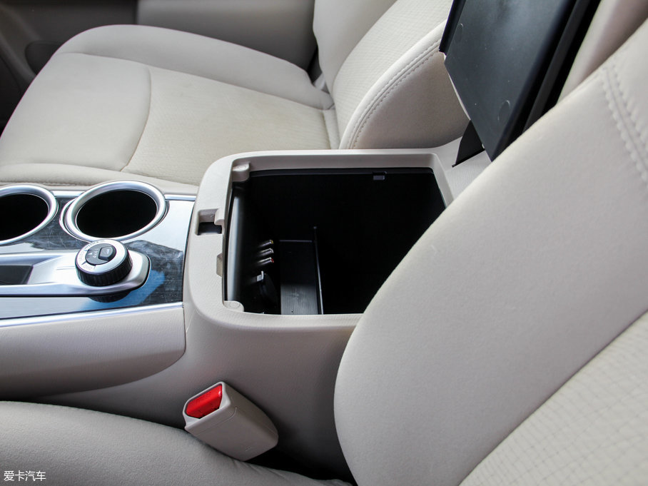 2016��Pathfinder 3.5L S