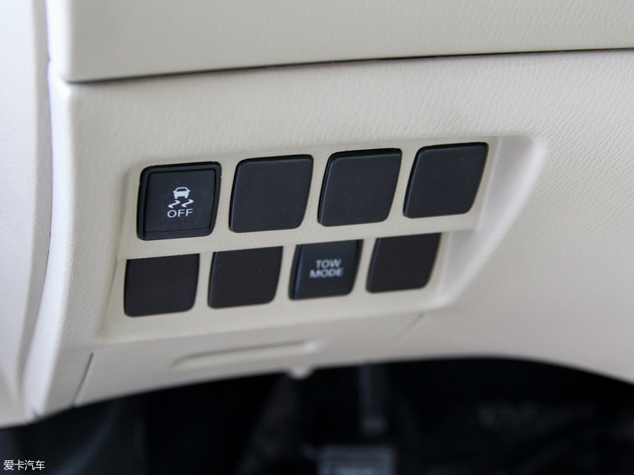 2016��Pathfinder 3.5L S